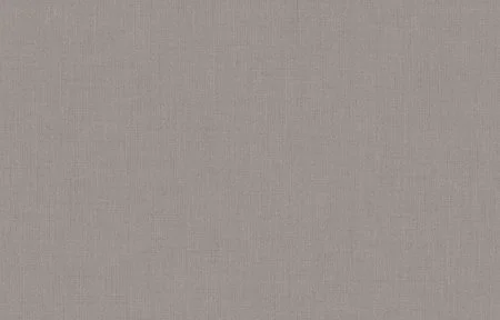 Обои Loymina Textile TXL5 009 в Салавате