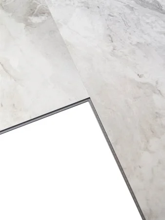 Плитка SPC Bonkeel TiXL 4мм 501 в Салавате