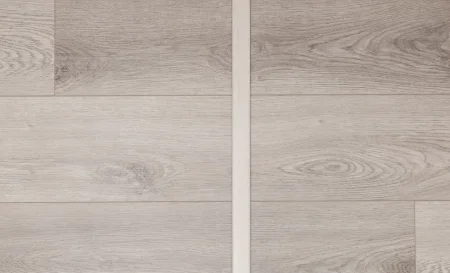 Плитка SPC Bonkeel Line 4мм 402 в Салавате