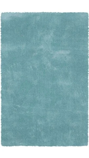 Ковер Синтелон Dolce Vita 1,40х2,00 01TTT Прямоугольник в Салавате