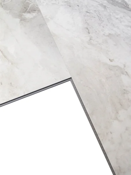 Плитка SPC Bonkeel TiXL 4мм 501 в Салавате