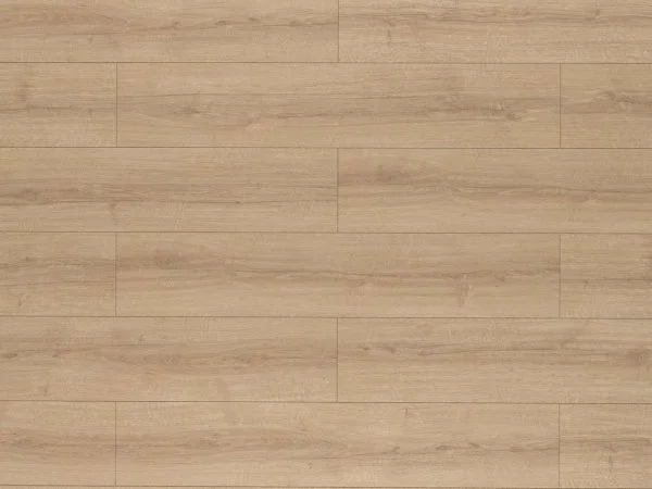 Ламинат Egger PRO 8/33 4V Large Aqua+ Дуб Шерман светло-коричневый EPL204 в Салавате