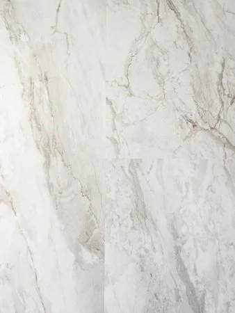 Плитка SPC Bonkeel TiXL 4мм 501 в Салавате