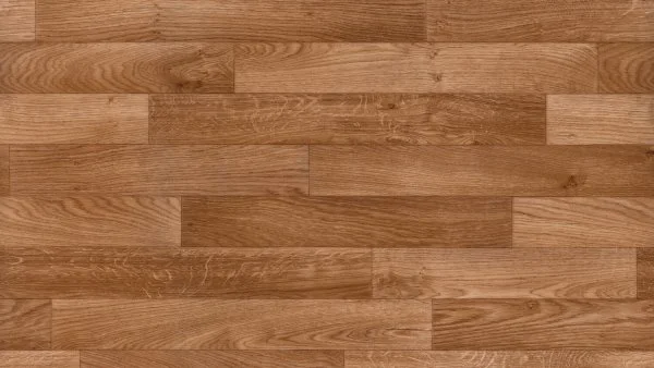 Спортивный линолеум Tarkett Omnisports Action 40 Oak в Салавате