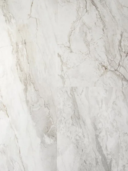 Плитка SPC Bonkeel TiXL 4мм 501 в Салавате