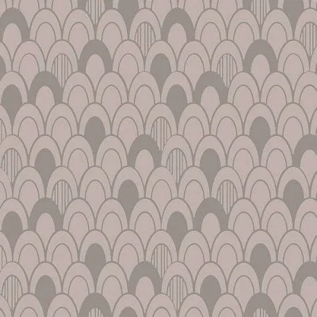 Обои Loymina Liberty LIB7, 011 в Салавате