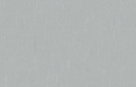 Обои Loymina Textile TXL5 006 в Салавате