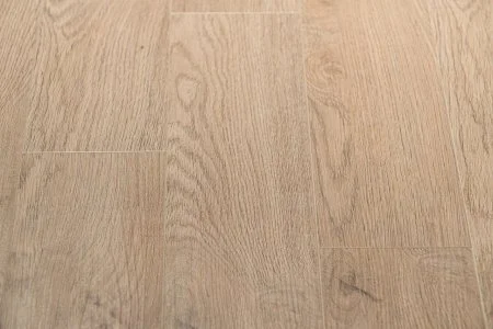 Плитка SPC Bonkeel Style 4мм Дуб Стоктон в Салавате