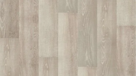 ПВХ плитка Tarkett Lounge Sound Планка (152,4х914,4мм) в Салавате