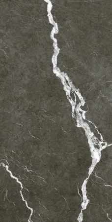 Керамогранит Coliseum Микеланджело Дарк 60х120 (Натуральный и Реттифицированный) в Салавате