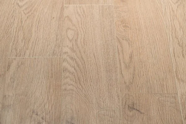 Плитка SPC Bonkeel Style 4мм Дуб Стоктон в Салавате