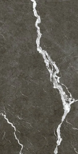 Керамогранит Coliseum Микеланджело Дарк 60х120 (Натуральный и Реттифицированный) в Салавате