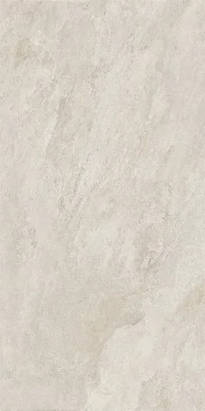 Керамогранит Vitra QuarStone Белый 60х120 (Натуральная и Реттифицированная) в Салавате