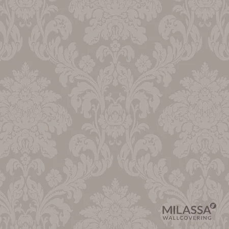 Обои Milassa Classic LS9, 012/1 в Салавате
