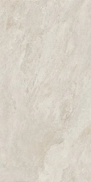 Керамогранит Vitra QuarStone Белый 60х120 (Натуральная и Реттифицированная) в Салавате