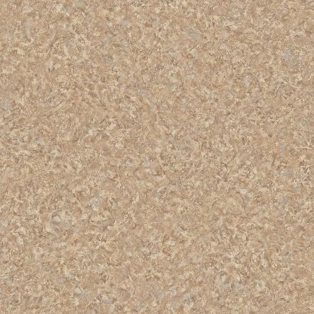 Линолеум Синтерос Bonus Marino 1 2.5 м в Салавате