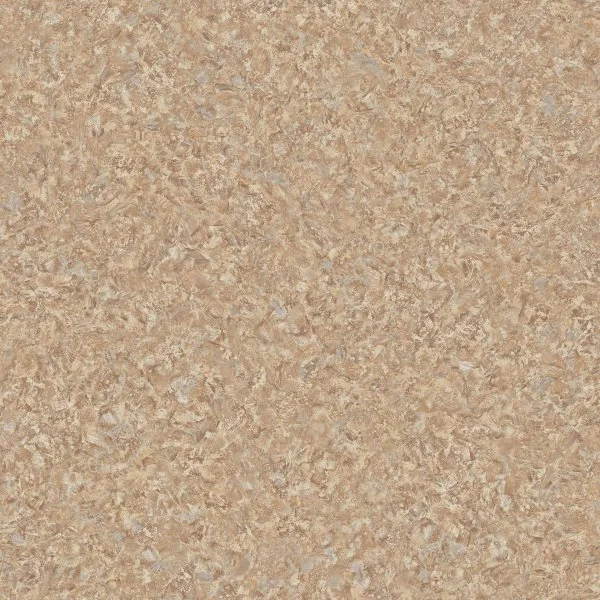 Линолеум Синтерос Bonus Marino 1 2.5 м в Салавате