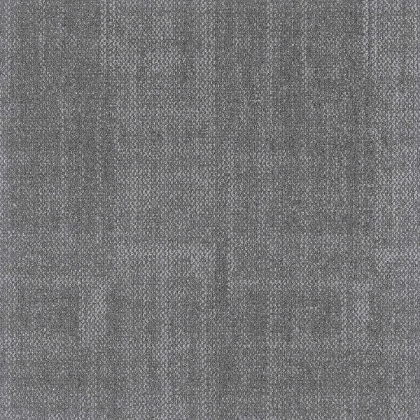 Ковровая плитка AW Mantra 97 в Салавате