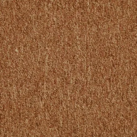 Ковровая плитка AW Medusa 84 в Салавате