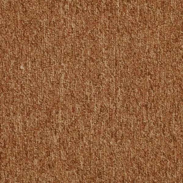 Ковровая плитка AW Medusa 84 в Салавате