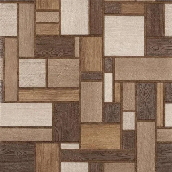 Линолеум Tarkett Фаворит Stobo 1 2.5 м в Салавате