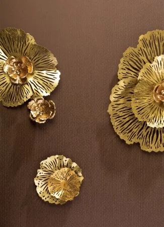 Обои Loymina Liberty LIB9, 010/1 в Салавате