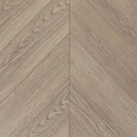 Виниловый пол Betta Estate Chevron E1805 Сент-Хеленс в Салавате