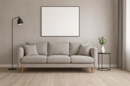 Плитка SPC Bonkeel Funky 3.85мм Gusto в Салавате