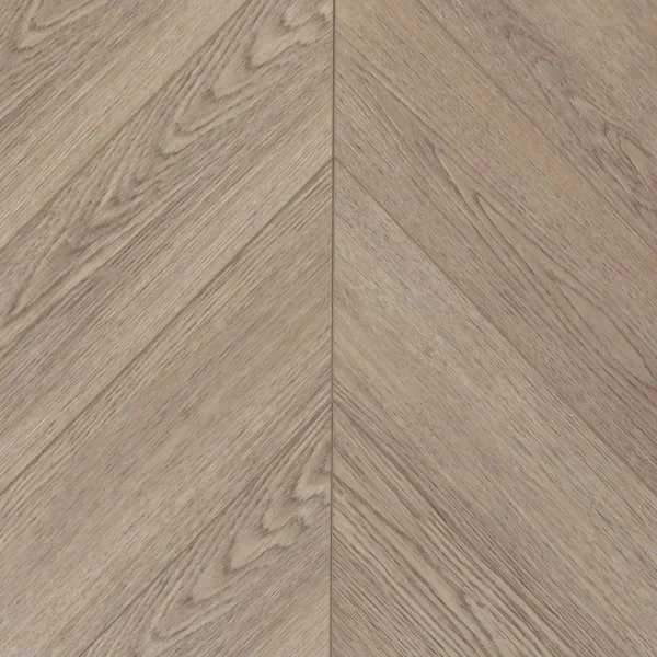 Виниловый пол Betta Estate Chevron E1805 Сент-Хеленс в Салавате