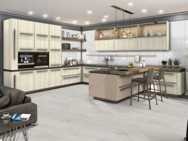 Ламинат AGT Effect PRK903 Эверест в Салавате