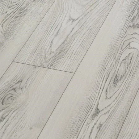 Ламинат La Moena Bellamonte LM-02 Клен Модена в Салавате