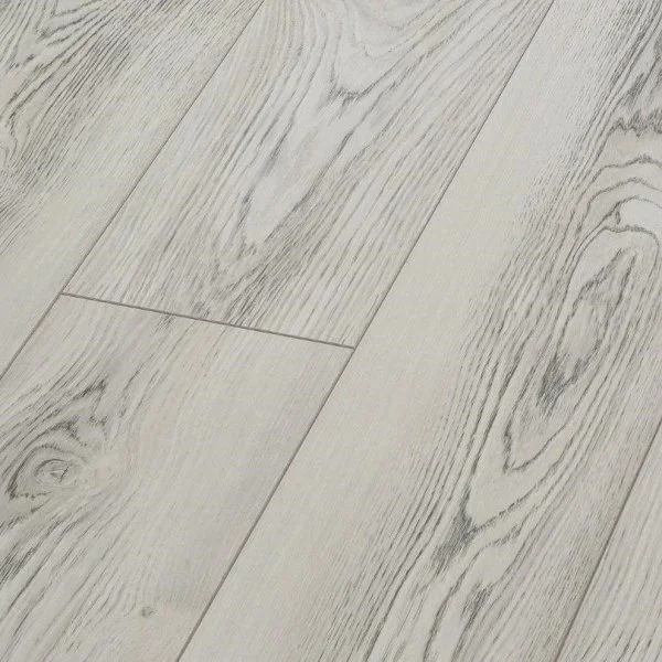 Ламинат La Moena Bellamonte LM-02 Клен Модена в Салавате