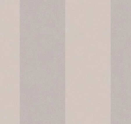 Обои Loymina  Renaissance NK3, 007/5 в Салавате