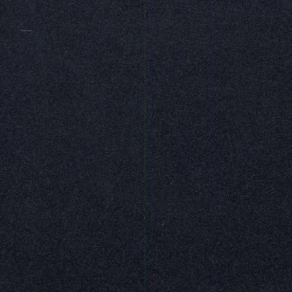 Сценический линолеум GraboShow Evidance 25 1991-275 (2м) в Салавате