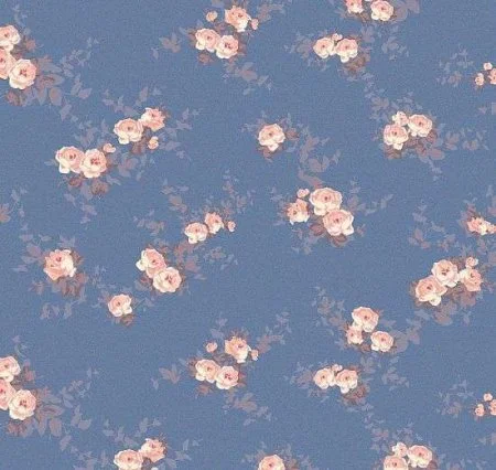 Обои Loymina Boudoir GT9, 021 в Салавате