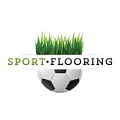 Искусственная трава Apoluza SportFloor в Салавате
