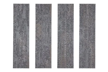 Ковровая плитка AW Marathon 94 в Салавате