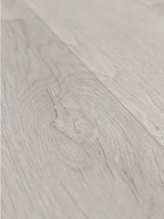 Плитка SPC Bonkeel Funky 3.85мм Cruze в Салавате