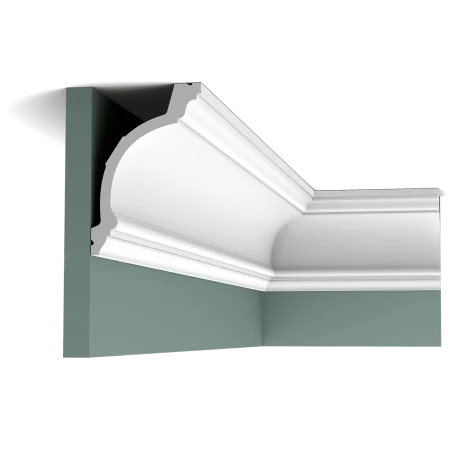 Карниз Orac C217 (156*103*2000 мм) в Салавате