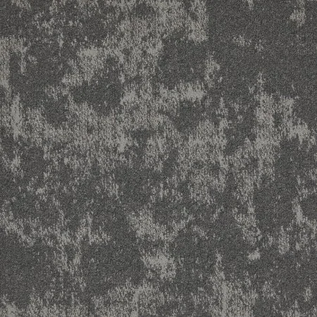 Ковровая плитка AW Macro 94 в Салавате