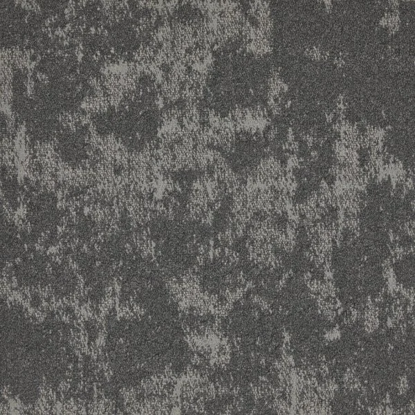 Ковровая плитка AW Macro 94 в Салавате