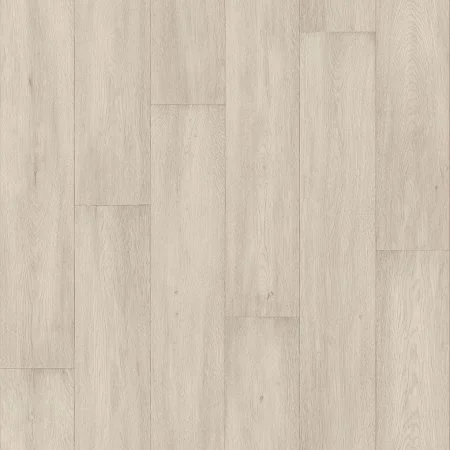 Линолеум Tarkett Hometown Dolis 1 (4 м) в Салавате