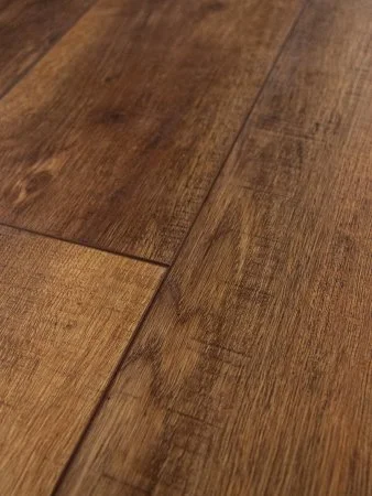 Плитка SPC Bonkeel Fine 5мм 460 в Салавате