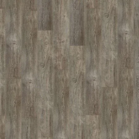 Ламинат Tarkett Cinema Тейлор в Салавате