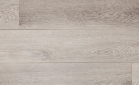 Плитка SPC Bonkeel Line 4мм 402 в Салавате