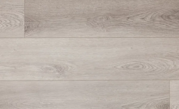 Плитка SPC Bonkeel Line 4мм 402 в Салавате