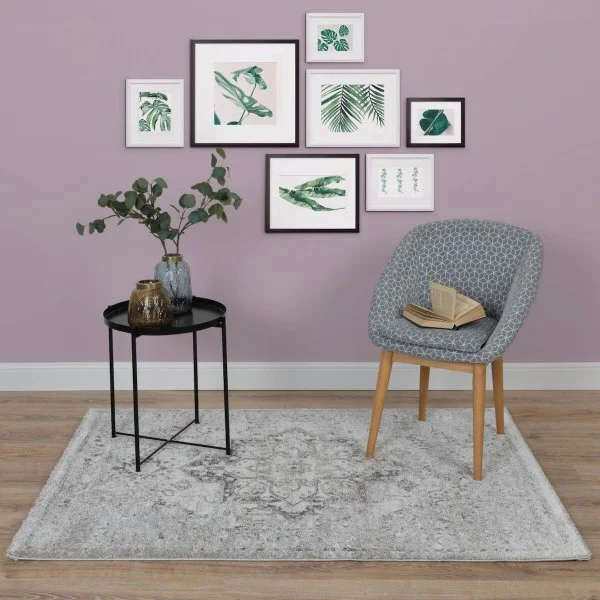 Ковер Синтелон Toscana 1,40х2,00 16SMS Прямоугольник в Салавате