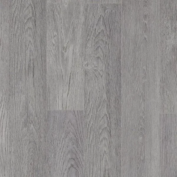 Ламинат La Moena Monte Cristallo LM-13 Дуб Моретти в Салавате