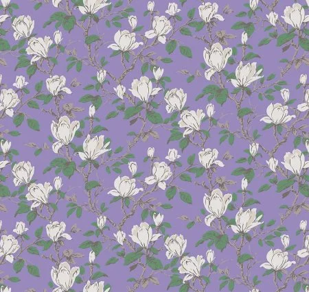 Обои Milassa Mirabelle MR1, 022 в Салавате