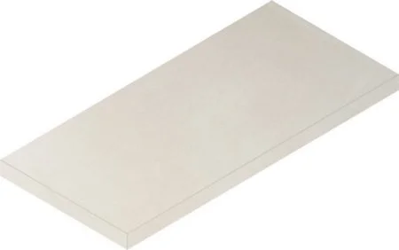 Керамогранит Italon Континуум Полар Ступень угловая левая 33х60 (Натуральная) в Салавате